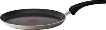 Tefal Minute 04172522