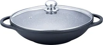 Maestro MR-4832