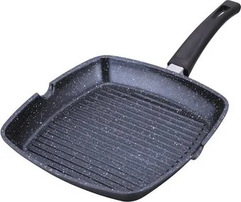 Maestro MR-4824
