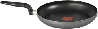 Tefal Minute 04172124