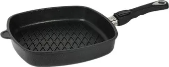 AMT Gastroguss E285BBQ-E-Z20B