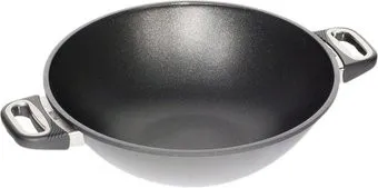AMT Gastroguss 1132-E