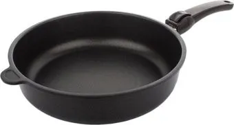 AMT Gastroguss The World's Best Pan I-728-E-Z20B