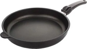 AMT Gastroguss The World's Best Pan I-528-E-Z20B