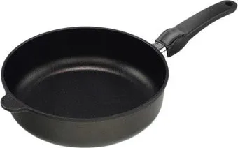 AMT Gastroguss The World's Best Pan I-726-E-Z20B