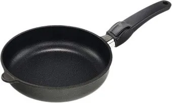 AMT Gastroguss The World's Best Pan I-520-E-Z20B