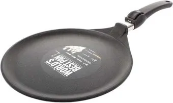 AMT Gastroguss The World's Best Pan I-128-E-Z20B