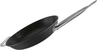 Lara LR01-83 Black