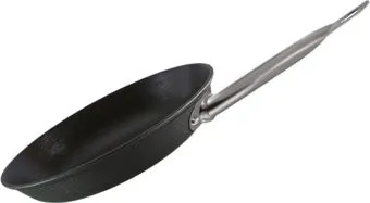Lara LR01-82 Black