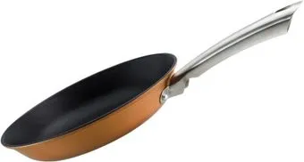 Lara LR01-81 Bronze
