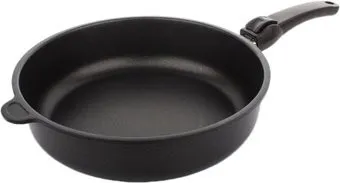 AMT Gastroguss 728-E-Z20B