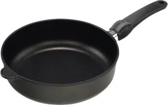 AMT Gastroguss 724-E-Z20B