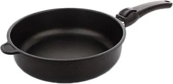 AMT Gastroguss 720-E-Z20B