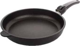 AMT Gastroguss 524-E-Z20B
