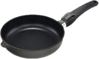 AMT Gastroguss 520-E-Z20B
