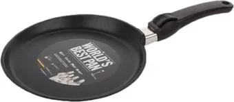 AMT Gastroguss The World's Best Pan I-124-E-Z20B