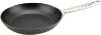 KINGHoff KH-3971