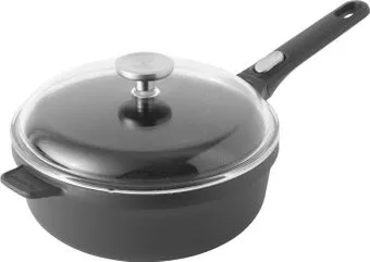 BergHOFF Gem 2307303