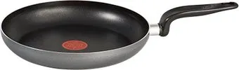 Tefal Minute 04172128