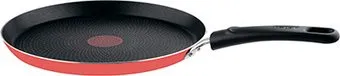 Tefal Tempo 04171522