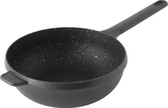 BergHOFF Gem 2307313