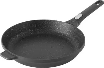 BergHOFF Gem 2307302