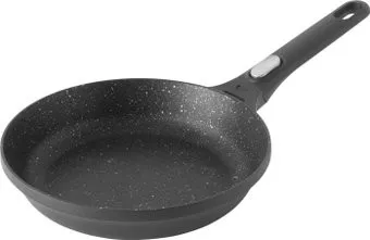 BergHOFF Gem 2307301