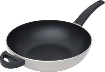 BergHOFF Eclipse 3700176