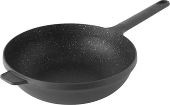 BergHOFF Gem 2307314