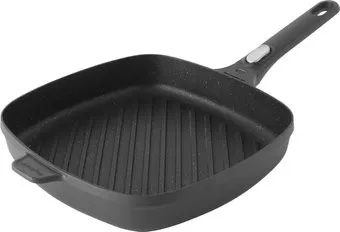 BergHOFF Gem 2307306