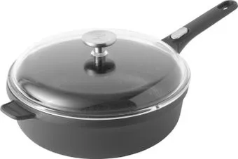 BergHOFF Gem 2307305