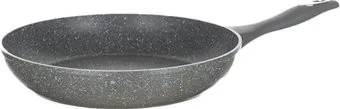 Banquet Granite Grey 40050628