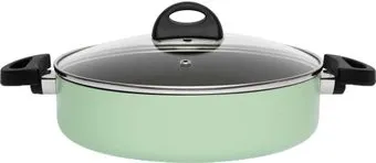 BergHOFF Eclipse 3700108