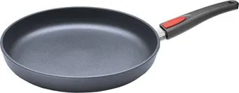 Woll Titan Best 1532TBI