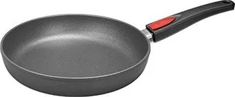 Woll Titanium Nowo 1520IL