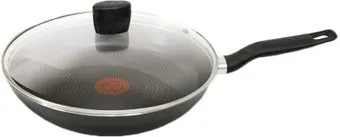 Tefal Extra 04165926