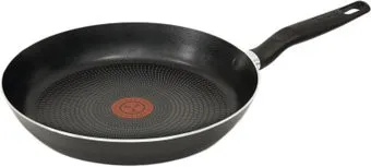 Tefal Extra 04165128
