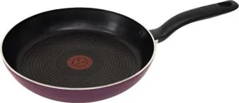 Tefal Cook Right 04166124