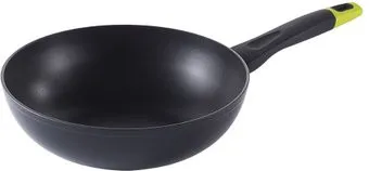 Pyrex Optima OP28BW2