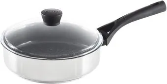 Pyrex Expert Touch ET24ATX