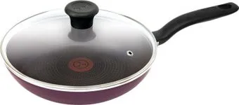 Tefal Cook Right 04166924