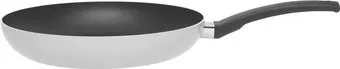 BergHOFF Eclipse 3700179