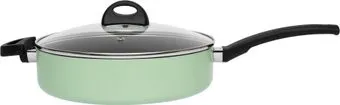 BergHOFF Eclipse 3700107
