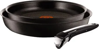 Tefal Ingenio Expertise L6509173