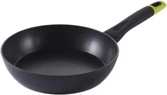 Pyrex Optima OP24DF2