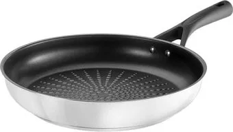 Pyrex Expert Touch ET24BFX