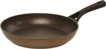 Pyrex Gusto+ GP24BF9