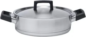 BergHOFF Ron 3900025