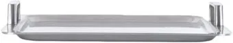 BergHOFF Ron 3900036