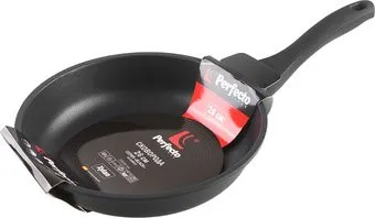 Perfecto Linea Black 26 см [55-260013]